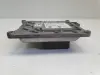 Opel Astra III H 1.6 16V STEROWNIK SILNIKA komputer 55559394