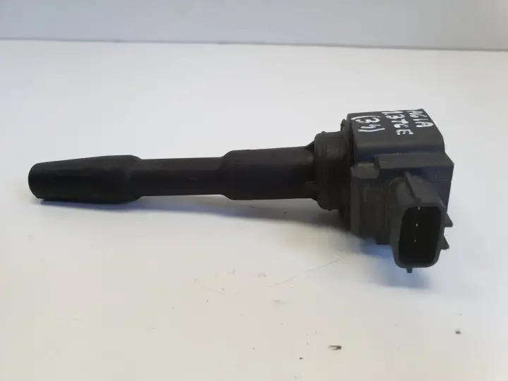 Dacia Lodgy 1.2 TCe CEWKA ZAPŁONOWA 224332428R