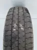 Renault Trafic II KOŁO ZAPASOWE Zapas 205/65 R16C 5x118 ET50