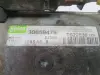 Volvo S40 II V50 V40 II 1.6 D2 ROZRUSZNIK 30659478 valeo 30659478