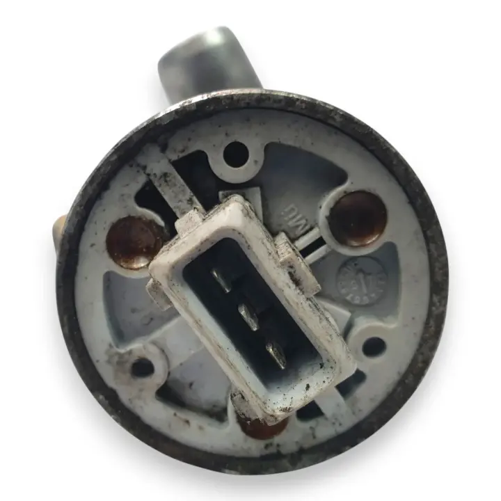 ac9376786adb5caf6b3264c718c1b011
