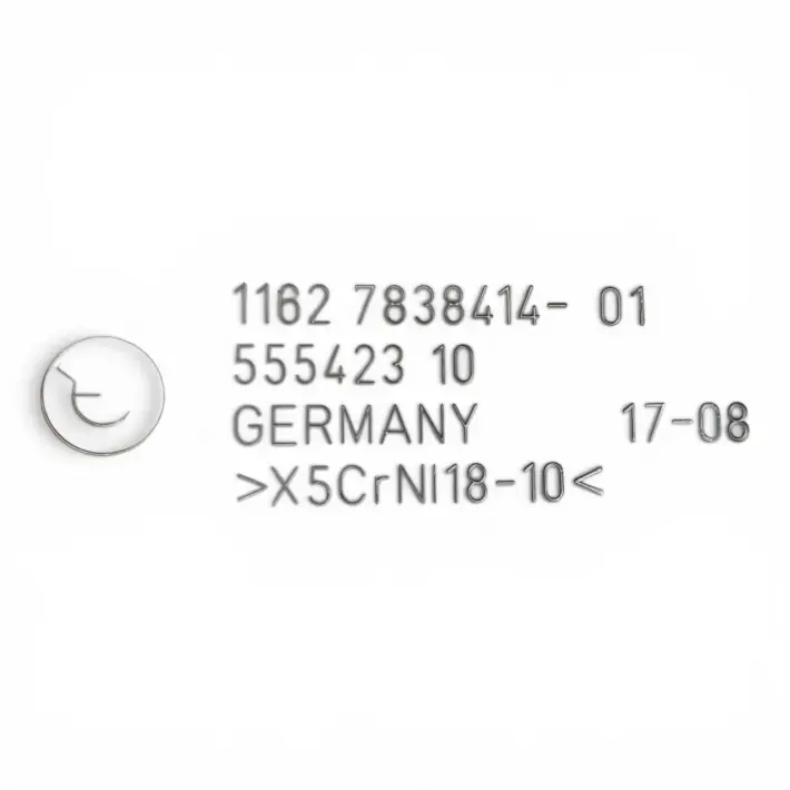 4b34668ff40c910a8e27d0dcd1640c94