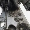 04d7ba92a90b5c0f3234b979823b1670