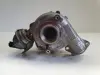 Ford Focus MK3 1.6 TDCI TURBOSPRĘŻARKA 9686120680