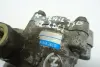 e0db22fda74d994316317a651b0da62f