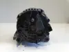 Audi A6 C5 1.9 TDI ALTERNATOR bosch 028903029Q 0124525010 140A