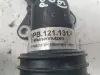 f3d409280fcb47e043f18296c6b46264