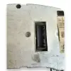 2a557c7231a7944e0da502aefaaeea0c
