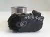 Mercedes W203 CLK W209 1.8 K PRZEPUSTNICA A2711410025 0280750076