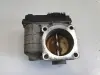 Nissan Primera P12 2.0 16V PRZEPUSTNICA SERA576-01