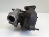 Audi A4 B5 1.9 TDI TURBOSPRĘŻARKA turbo 028145702C