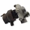 68e97640a201f52218fd479dd8c66a2e