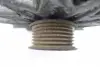 a717b55b7bd55c18deef0c8ef39d1d0b