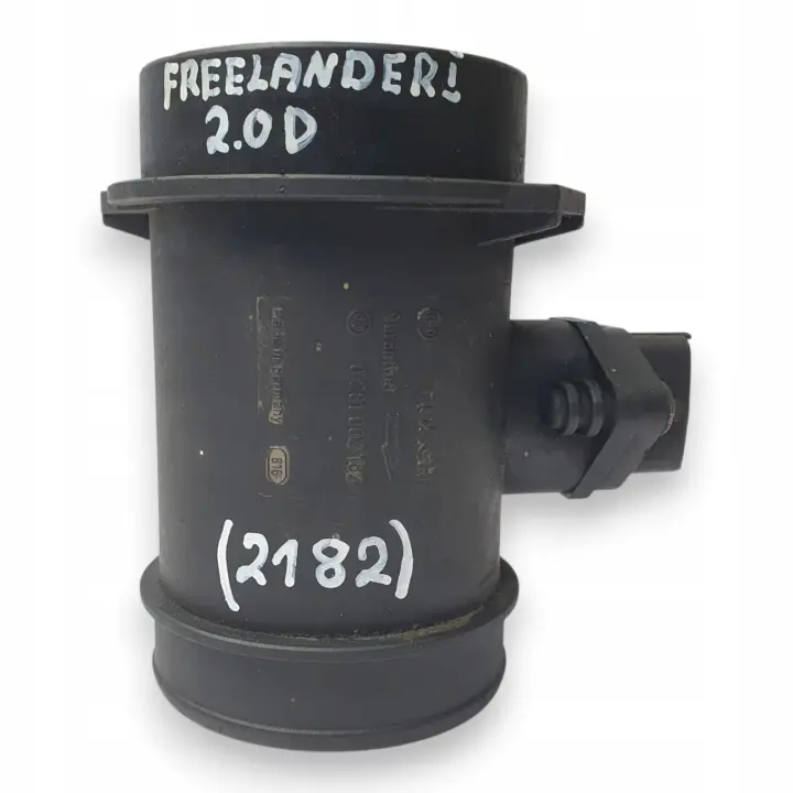 d628ccf76ec2f52fed927aa00a275cec