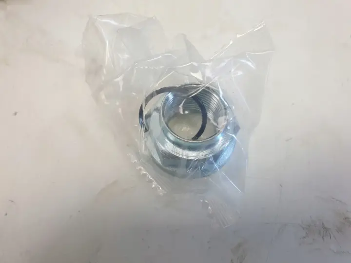 Avensis II T25 1.6 VVTI PRZEGUB ZEWNĘTRZNY KTY723