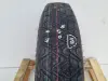 Volvo XC60 KOŁO DOJAZDOWE dojazdówka 125/80 R17 31302356 2170805