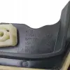 5b11f278c8a76cae5ba9490faf9f3af3