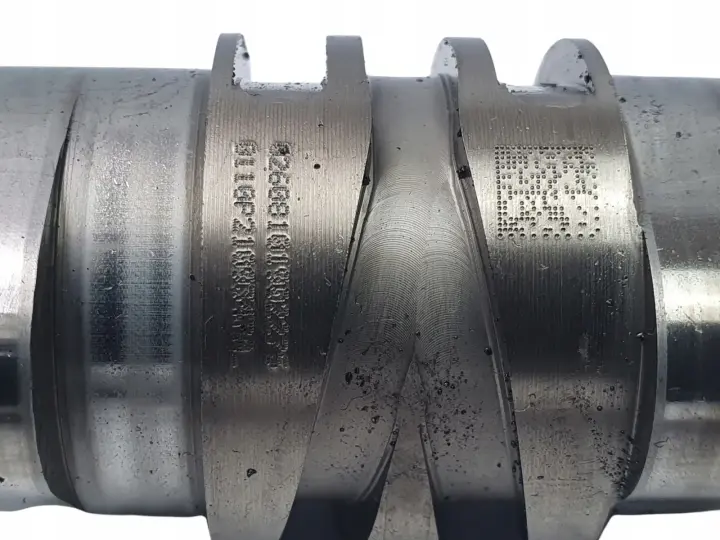 bcfb876fe45481a364a3ffc22d95a972