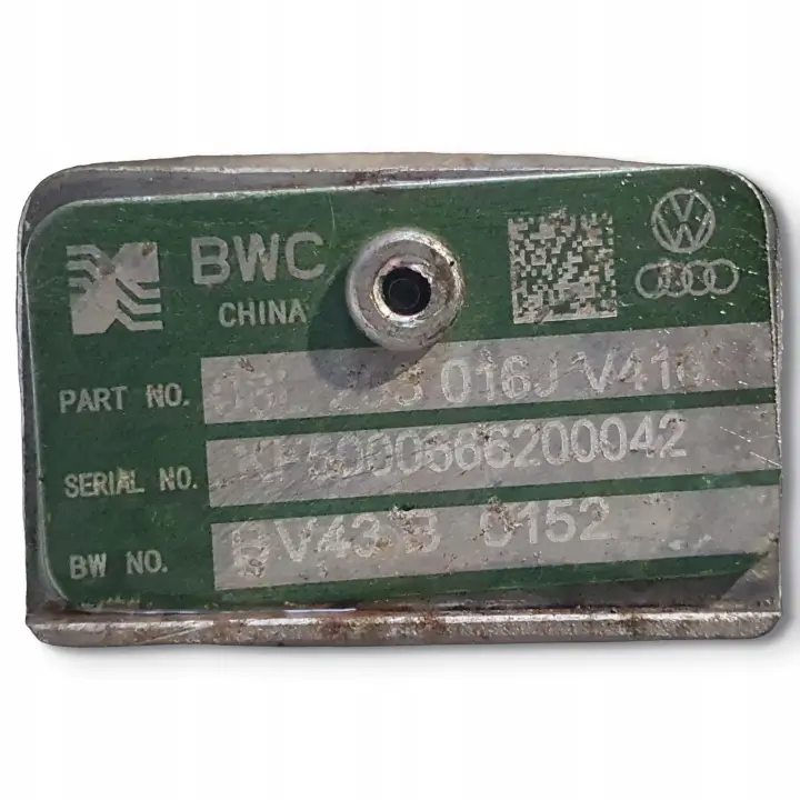 9c840ae2afa7ee336ebb75d02dcd6323