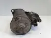 VW Golf IV Bora 1.9 TDI ROZRUSZNIK bosch 0001125012 02A911023P