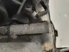 06629858e0e04fa97c9883722ae8e458