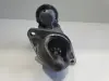 b2545f86d472683c6ec91397e87972fd