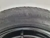 542079ac4ec2d7419ee7195e3ab70aca