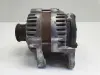 Opel Astra IV J 1.6 16V ALTERNATOR 13579667 ACY 100A