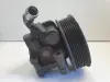 ac45032cc2dd58f1bd1fe2e5547a66f8