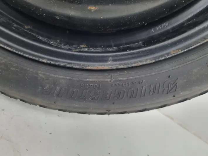 733305910878940b4b1593823226cb70