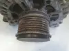 VW Touran I 2.0 TDI ALTERNATOR 06F903023C valeo 140A