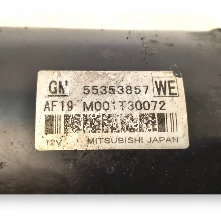 415a450accc03d69cc1eb10483053e37