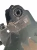 bdc7bfa5897e2a2ada2beb6dc7f89fc6