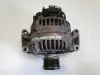 Mercedes W203 CLK W209 1.8 K ALTERNATOR