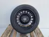 Opel Vectra C Astra H KOŁO DOJAZDOWE dojazdówka 115/70 R16 5x110 2160132