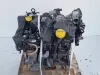 SILNIK BEZ OSPRZĘTU Renault Megane III 1.5 DCI K9K832
