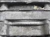VW Passat B5 1.9 TDI SKRZYNIA BIEGÓW FRK manualna MANUAL