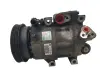 fd7346fc46b5ce9f14b559b2f01e567a