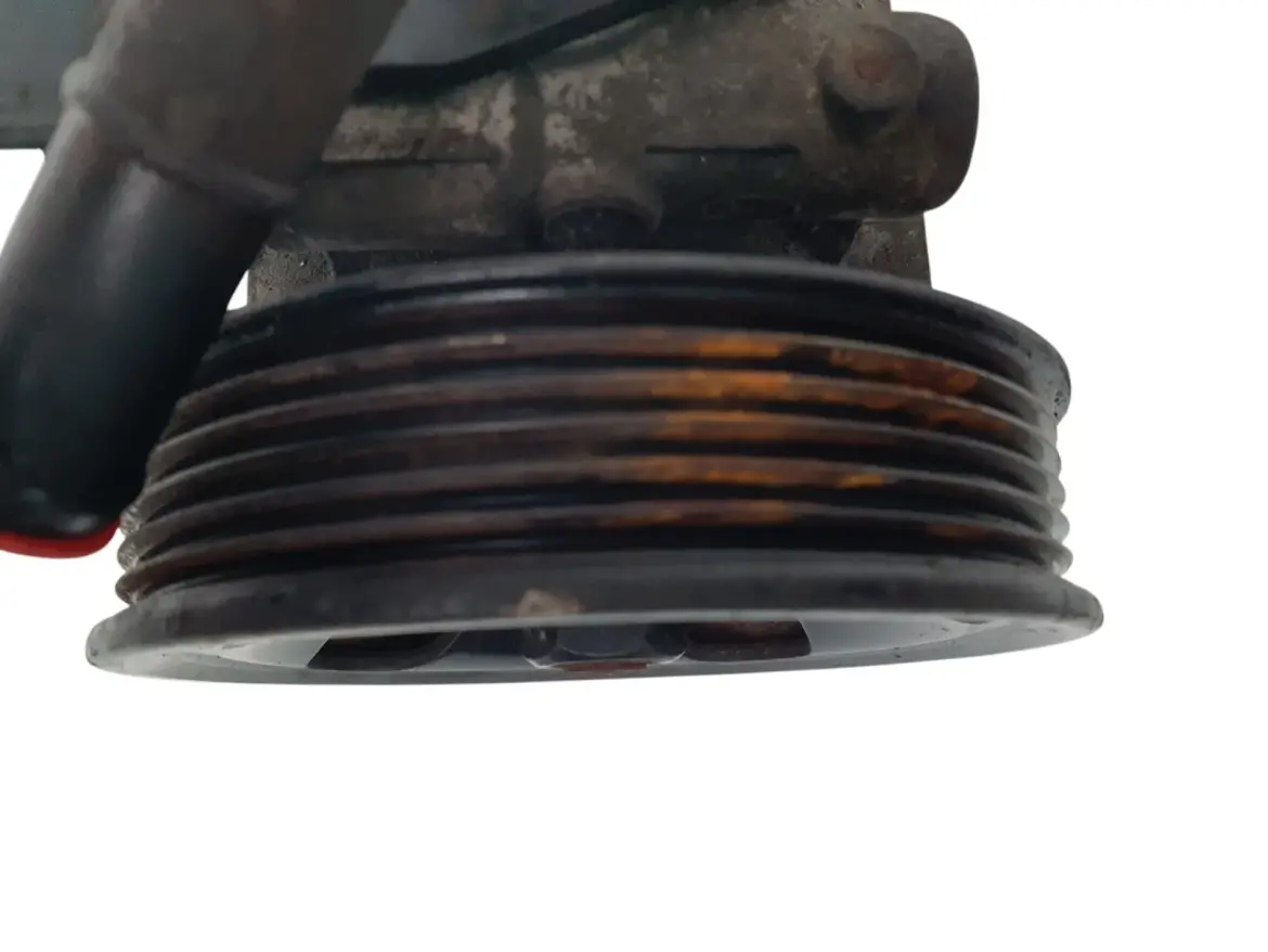 a242627c18f7aa7aa47df0f5b7fa32e5