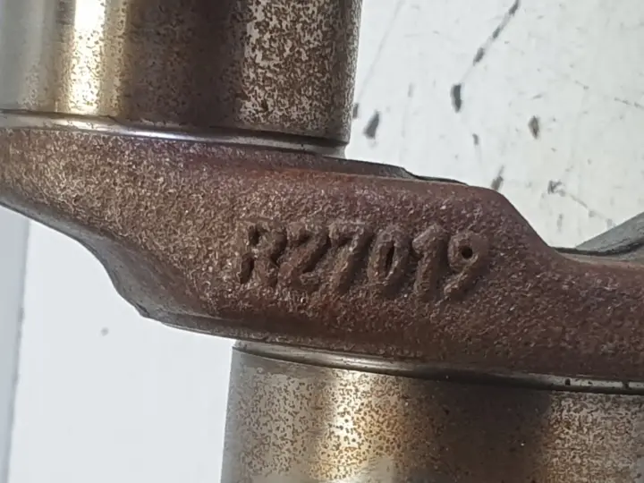 b6884c30d1fcb95ec20262cdde767d6b