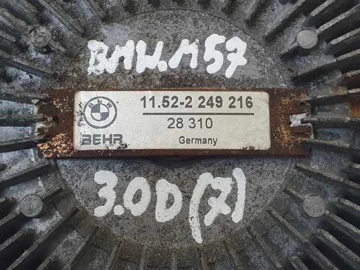 905f1fe0d50ac530ac77f5fa2ddd82fd