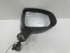 606903f3487058014cd2542bcb7d8120