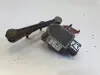 Volvo XC60 I PRAWY CZUJNIK POZIOMOWANIA LAMPY Xenon 9G9N-5A955-AA