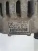 Suzuki Grand Vitara II 1.6 16V ALTERNATOR 80A 31400-65J10