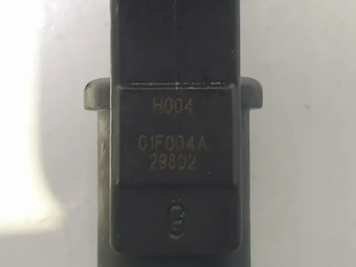 7531701f5325c4c9165c7690447a171b