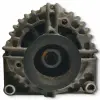 b0e0612aa346a40c8f5e5e9206b4b205