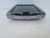 Volvo XC60 II V60 II V90 S90 WYŚWIETLACZ EKRAN P32247465AA 32247465AA