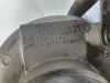 Renault Laguna II 2.0 T TURBOSPRĘŻARKA 8200054417