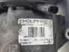 2b49f125428f6186b5316735fd69ff68
