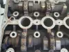 Opel Zafira B Astra J 1.6 16V A16XER GŁOWICA CYLINDRÓW 55559340